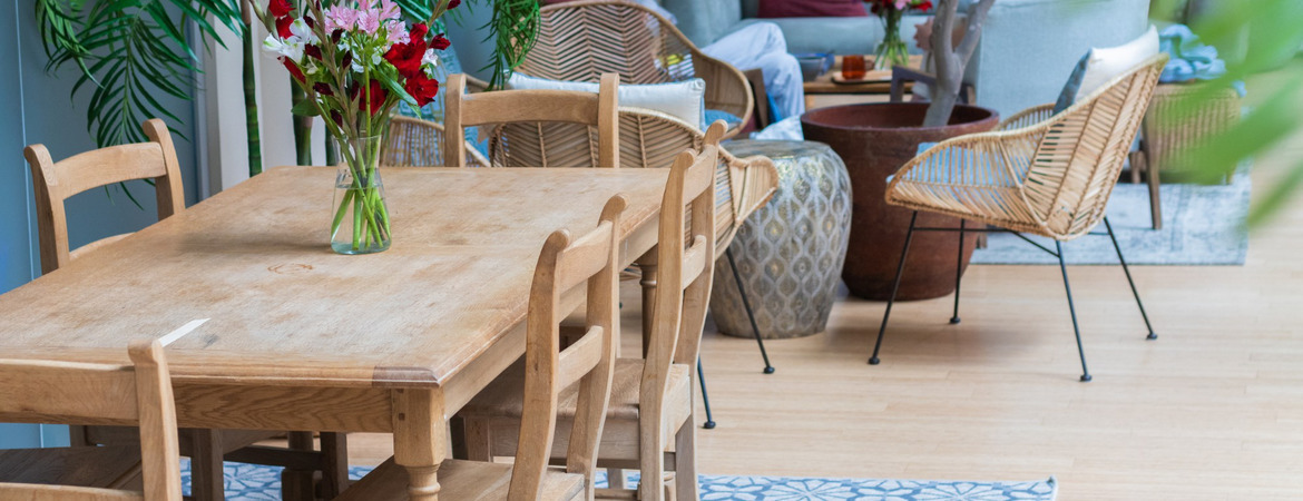 Outdoor Furniture Sale