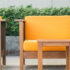 outdoor furniture online