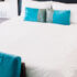 King vs Queen Size Beds: Buying Guide for Australian Homes