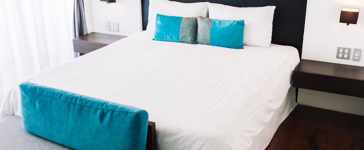 King vs Queen Size Beds: Buying Guide for Australian Homes
