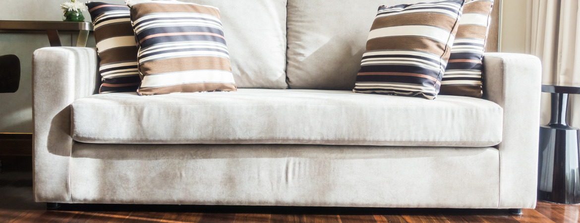 Sofas and Home Furniture in Sydney