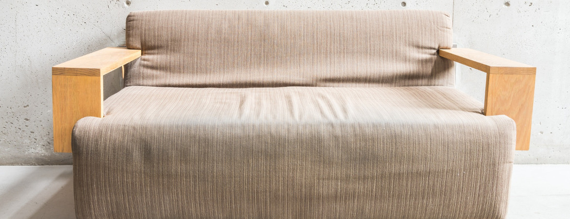 Foldable Sofa Beds for Australian Homes