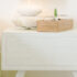 Riviera Oak Bedside Tables