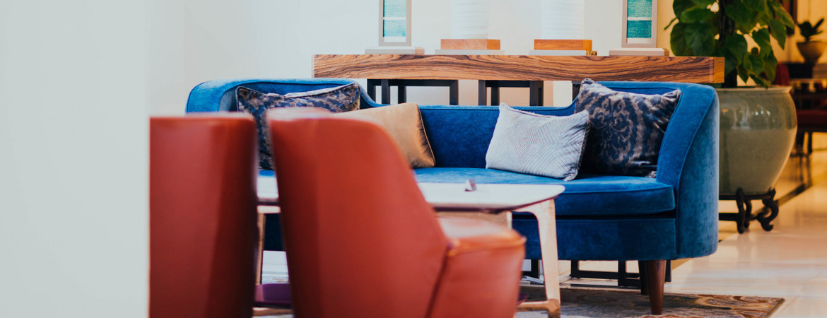 Canberra's Complete Furniture Destination