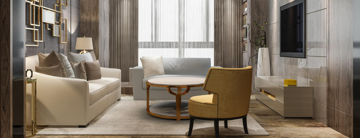 Pick Floor Lamps for Your Bedroom and Living Room