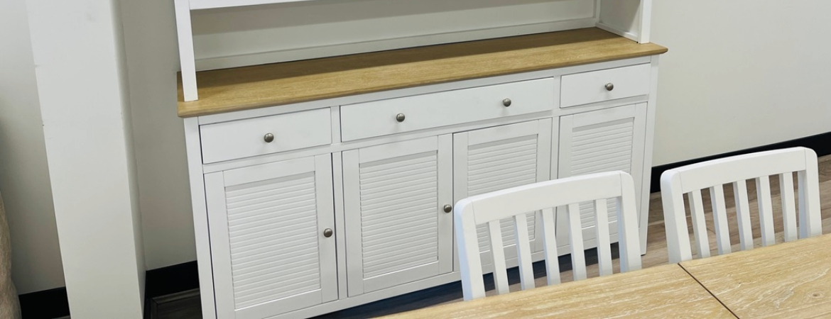 Dining Buffets in Australia