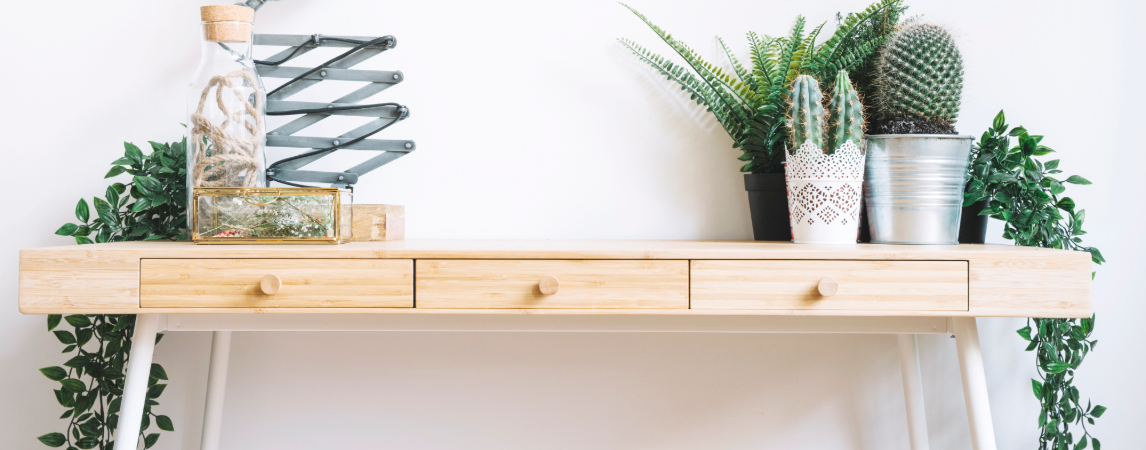 Console Tables: Perfect Console Table for Your Home