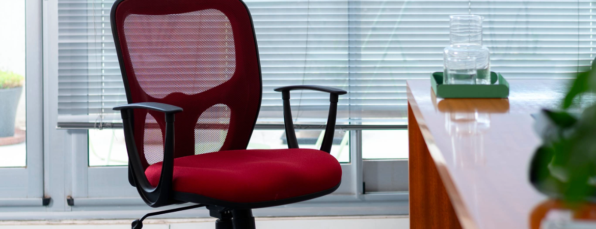 Office Desks & Chairs in Australia