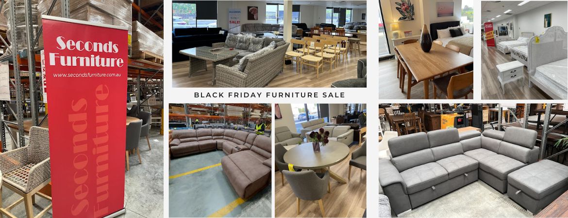 black friday furniture sale