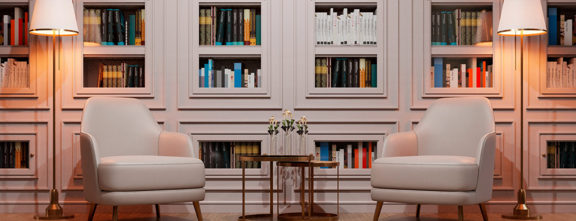 How to Create a Cozy Reading Nook with Australian Furniture