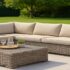 Boxing Day Outdoor Furniture Sale in Australia
