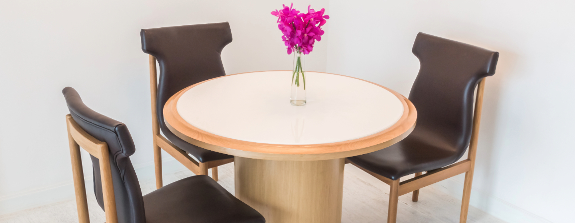 Cheap Coffee Table in Sydney