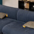 Cheap Sofa Beds Sydney