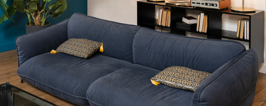 Cheap Sofa Beds Sydney