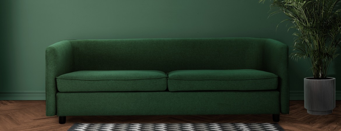 Best Place to Buy Sofas in Sydney