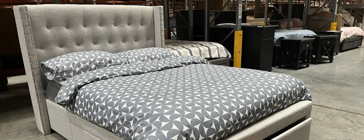 Double Beds in Sydney