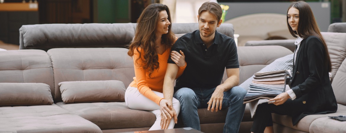 Furniture Outlet Near Me in Sydney-Suburb-by-Suburb