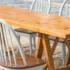Outdoor Dining Table & Complete Set in Sydney
