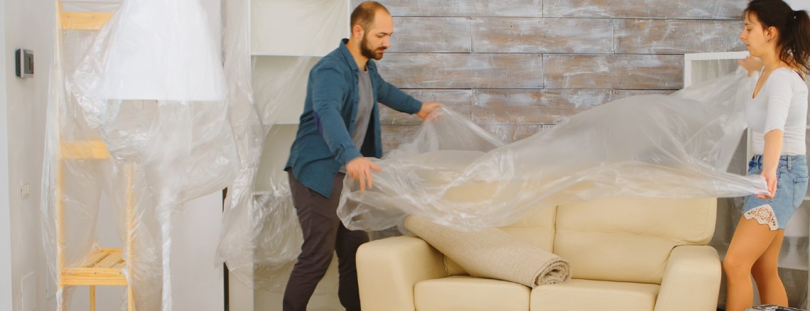 Where Can I Buy Clearance Furniture in Sydney